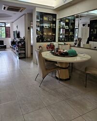 Mar Thoma Mansions (D12), Apartment #521170931